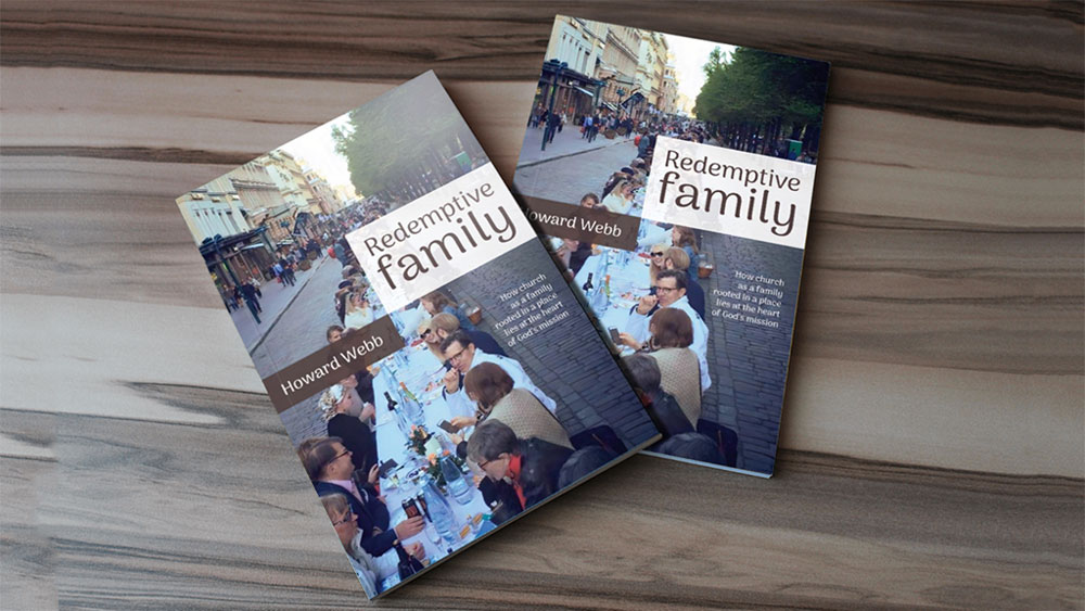 RF-Book_1