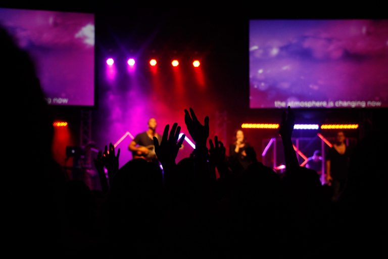 worshipleader-scaled